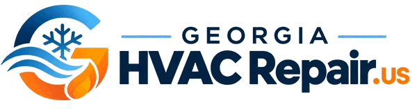 Georgia HVAC Repair